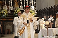 VBS_4495 - Festa di San Giovanni 2025 - Santa Messa